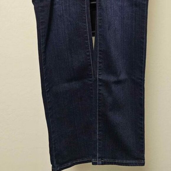 Paige Skyline Skinny Jeans - Picture 2 of 8